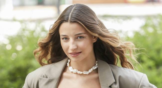 Julia Wieniawa i Nikodem Rozbicki nie są już razem! Para poinformowała o rozstaniu