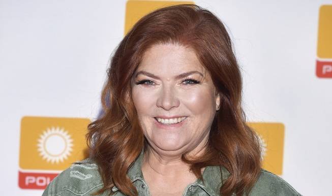 Co dalej z programem "Nasz nowy dom"? Jest decyzja nadawcy!