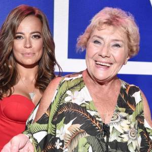 Co z "M jak Miłość"? Serial chwilowo znika z TV! 