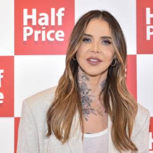 Maja Sablewska w negliżu pod pościelą! Do sieci trafiło bardzo intymne zdjęcie. "Kusicielka" [FOTO]