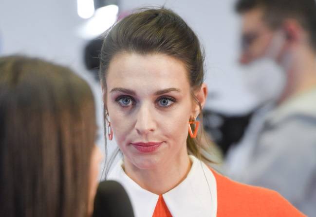 "BrzydUla 2" to klapa? Widzowie bez litości dla scenarzystów: "Skończcie już ten sezon"            