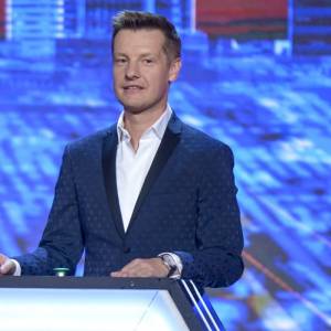 Widzowie "M jak miłość" nie mogli obejrzeć nowego odcinka. Tego się nie spodziewali!