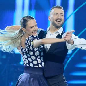 Michał Bartkiewicz znów wystąpi w „Tańcu z gwiazdami”! Właśnie potwierdzono