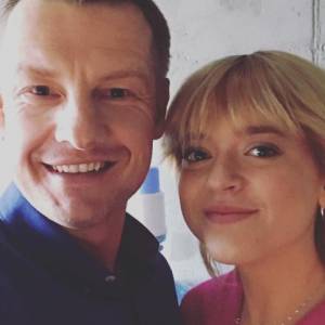 "M jak miłość". Basia zniknie w nowym sezonie. Wiadomo, dlaczego wyjedzie!