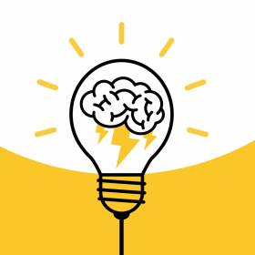 Szybki test na inteligencję. Tylko 3% osób zdobywa tu 10/10