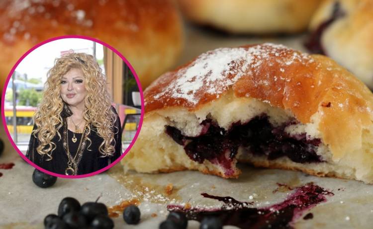 Joanna Grabowska-Kowalska/Shutterstock, Jacek Kurnikowski/AKPA