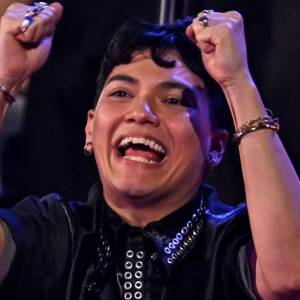 Eurowizja 2025. Znamy zwycięzcę konkursu! Na którym miejscu Steczkowska?