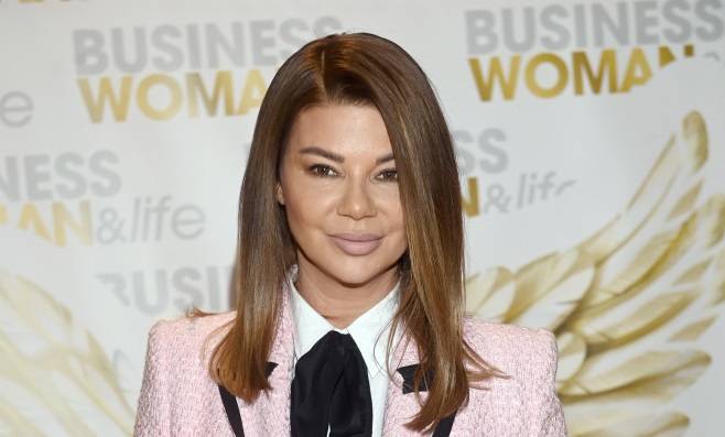 Edyta Górniak nie kryje swoich uczuć. Pokazała zdjęcie z nową miłością! [FOTO]