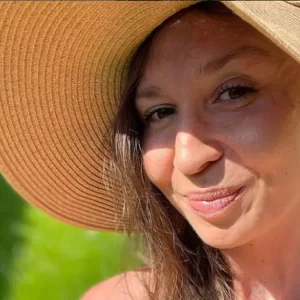 Żuchowska ze "ŚOPW" o tym, co spowodowało przedwczesny poród jej drugiego dziecka