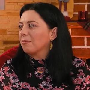 Zmiany u Justyny z "Rolnik szuka żony". Nadal jest z Tomaszem? 