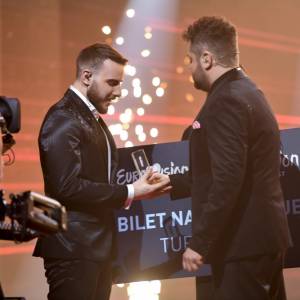 Zmiany w wyborze reprezentanta Polski na Eurowizję. Wszystko tuż przed preselekcjami!