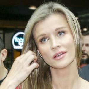 "Top Model" bez Joanny Krupy! Modelkę w finale zastąpi Magda Mołek                                                                                 