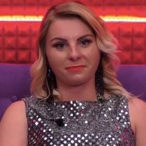 "Big Brother". Magda Zając żegna się  z programem. W komentarzach prawdziwa burza