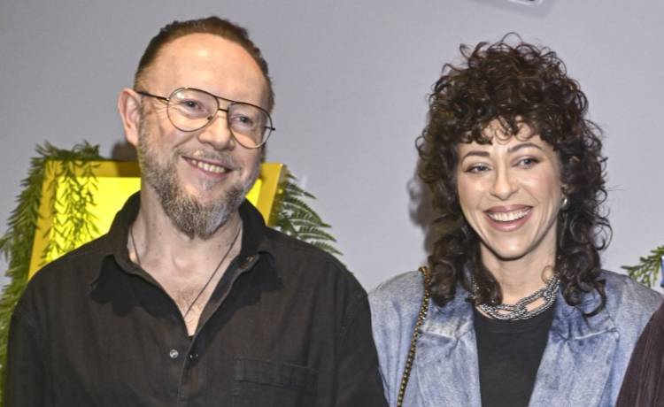 Fot. AKPA/Jacek Kurnikowski