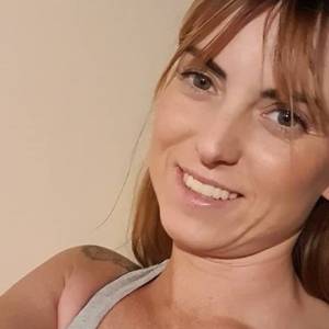 Anna Stelmaszczyk z "Rolnika..." publikuje zmysłowe kadry. Efekty sesji zdjęciowej zachwycają!