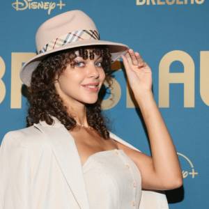 Emilia Dankwa zabrała głos. Chodzi o nową „Rodzinkę.pl” 