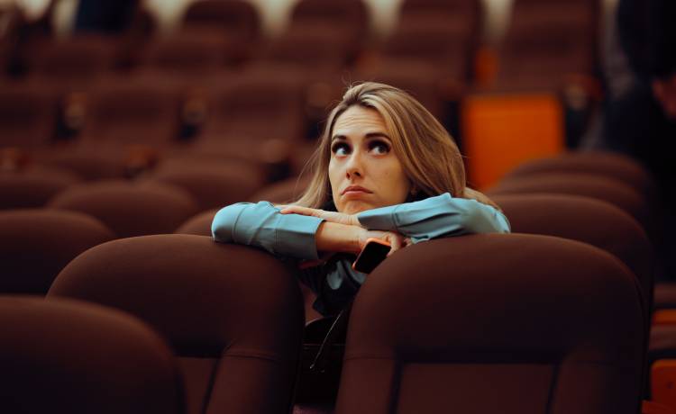 fot. shutterstock.com 