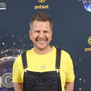 Śniadaniówkę w Polsacie poprowadzi Filip Chajzer? Wszystko jest już jasne!