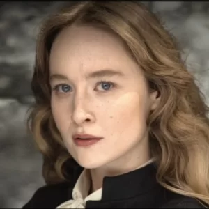 Serial "Matylda" – finał. Co wydarzy się w ostatnim odcinku? 