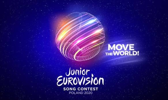 Eurowizja Junior 2020. Polska gospodarzem! Gdzie odbędzie się konkurs?