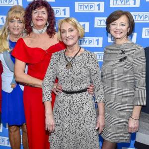 Miłosny trójkąt w "Sanatorium miłości"! Ryszard chciał skłócić Małgorzatę i Marka?