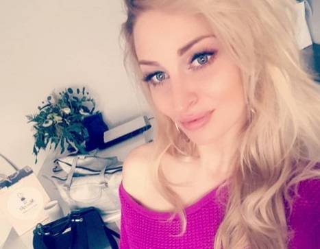 Anita ze "Ślubu od pierwszego wejrzenia" kiedyś wyglądała zupełnie inaczej! Uczestniczka show przeszła sporą metamorfozę