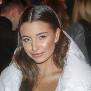 Julia Wieniawa potwierdza, że jest zakochana! Z kim jest w związku?