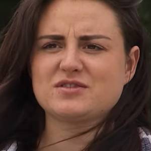 Klaudia z "Rolnik szuka żony 9" została mamą. Pokazała rozkoszne zdjęcia z pociechą!