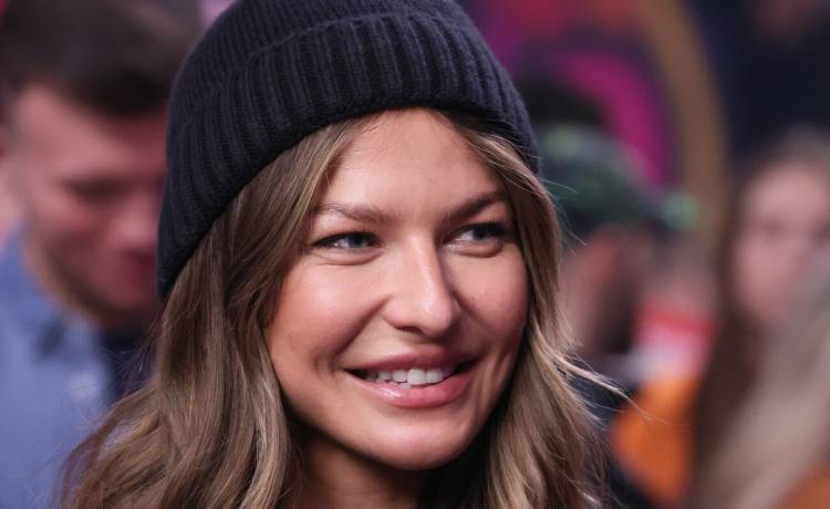 fot. Pawel Wodzynski/East News