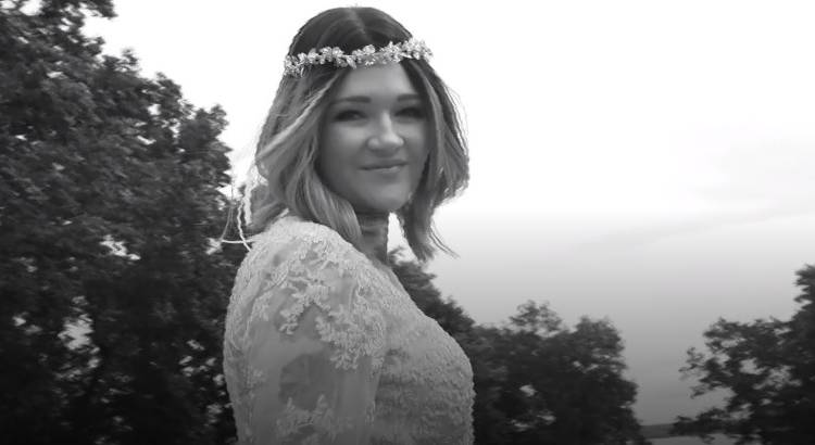 Nie żyje uczestniczka programu "Cztery wesela". Produkcja pożegnała ją w wyjątkowy sposób