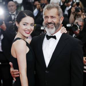 Mel Gibson oskarżony o antysemityzm i homofobię. Winona Ryder opowiedziała o jego zachowaniu