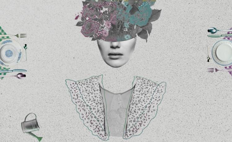 Zgłodnieliście? Sanah zaprasza Was na wyjątkową UCZTĘ!