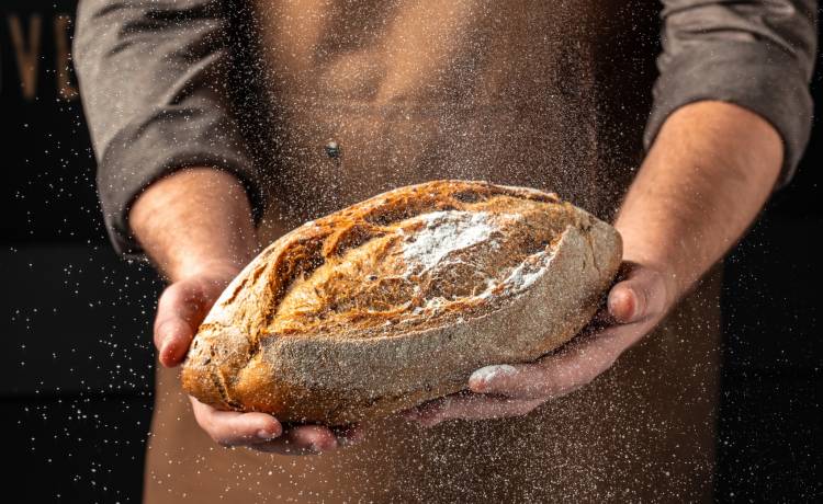 fot. shutterstock.com