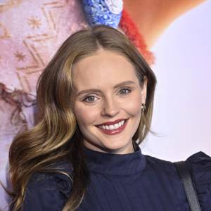 „Ciekawy to jest stan”. Olga Kalicka tuż przed porodem zwróciła się do fanów