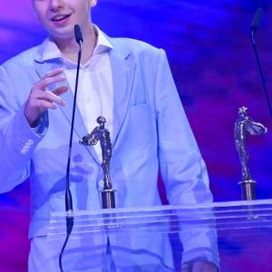 Mata znów podpadł policji? Raper opublikował wymowne zdjęcie