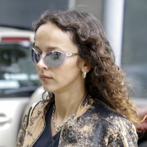 Monika Brodka pokazała intymne ujęcie. Pierwszy raz po porodzie 