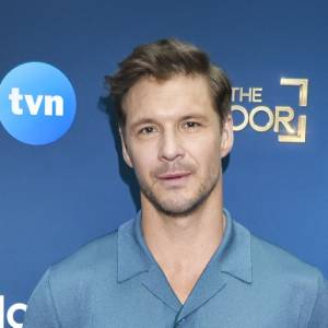 Finał „The Floor” zbliża się wielkimi krokami. Wiadomo, czy będzie drugi sezon