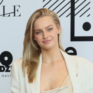 Karolina Pisarek miała wypadek na lodowisku! Ucierpiały kolana. "Tak kończy się łyżwiarstwo"