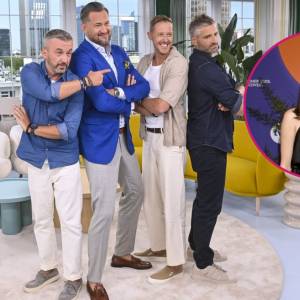 Izabella Krzan dołączyła do ekipy „Dzień dobry TVN”. To nie koniec zmian! 