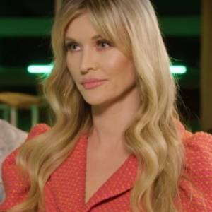 Cztery osoby trafiły do finału "Top Model"! Wybór jednej z nich podzielił widzów