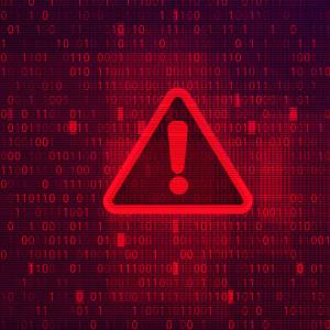 RCB informuje o "elemencie rosyjskiej operacji dezinformacyjnej". Uważaj na to w sieci!