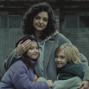 Te produkcje powstały na podstawie powieści Harlana Cobena 