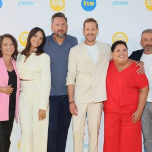 Koniec wakacyjnej przerwy w „DDTVN”? TVN szykuje wielką zmianę!