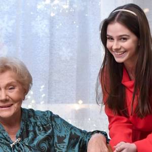 Nowe odcinki „M jak miłość” ze zmianą. Widzowie od razu to wychwycili!                                                          