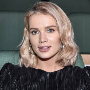 Maffashion jest w ciąży! Blogerka pokazała urocze zdjęcie z "brzuszkiem"