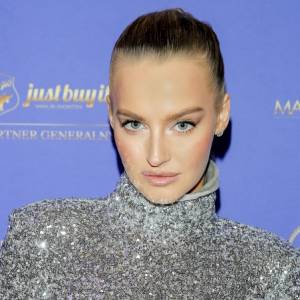 Karolina Pisarek musiała się rozstać. Wydała oficjalne oświadczenie