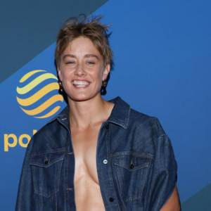 Pierwsza żeńska para w „Tańcu z gwiazdami”. Wiadomo, kto ją stworzy