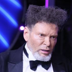 Rutkowski stanie przed sądem ws. alimentów. „Nie jest szczery”