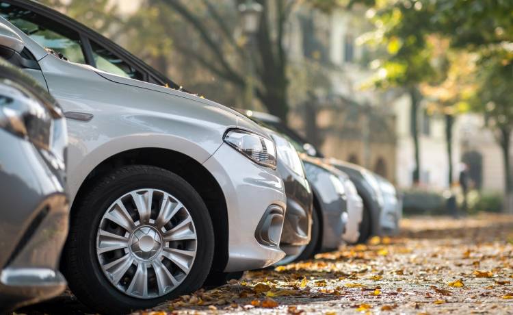 fot. materiały prasowe