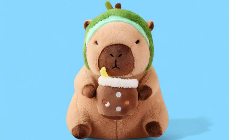 Fot. Shutterstock/maya8900